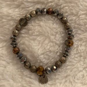 😍 4 for $25 Erimish bracelet